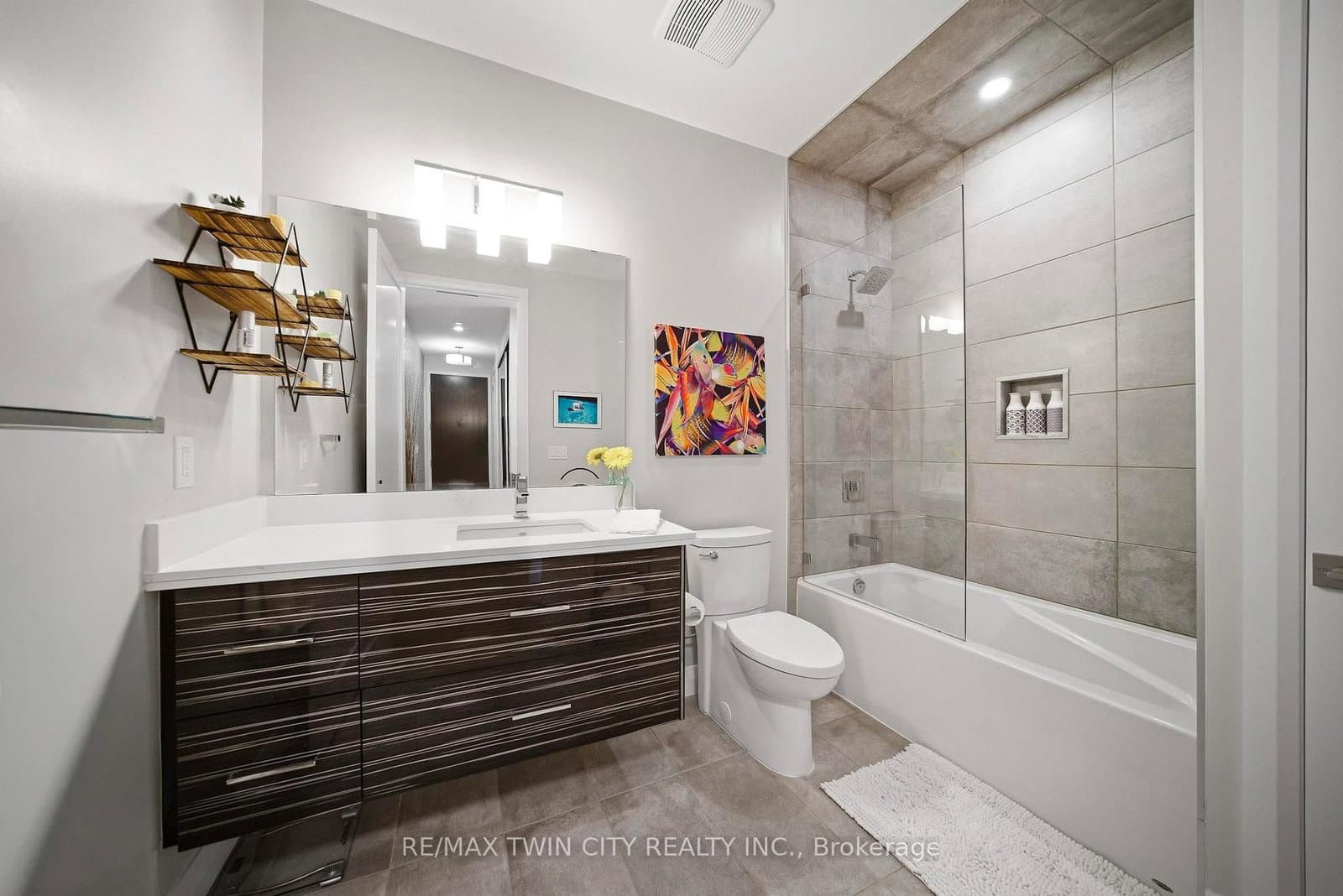 101 Locke Street S, Unit 503 - Image 6