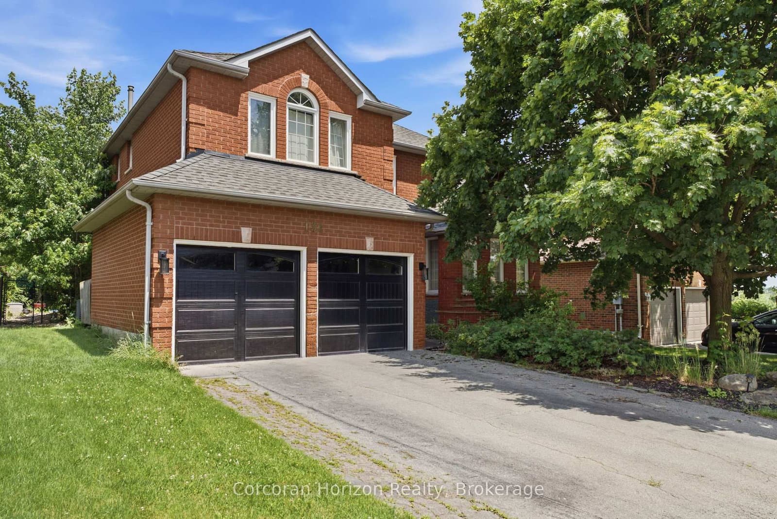131 Huntingwood Avenue - Image 1