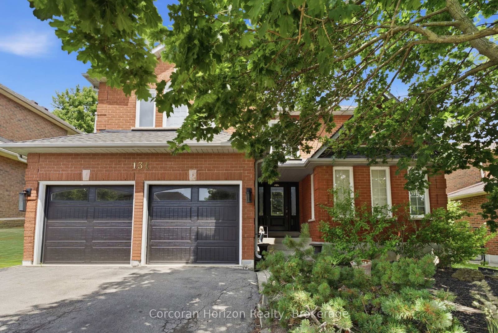 131 Huntingwood Avenue - Image 3
