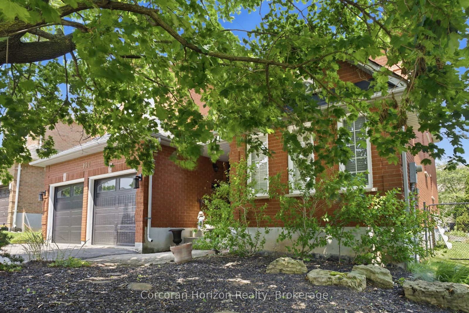 131 Huntingwood Avenue - Image 4