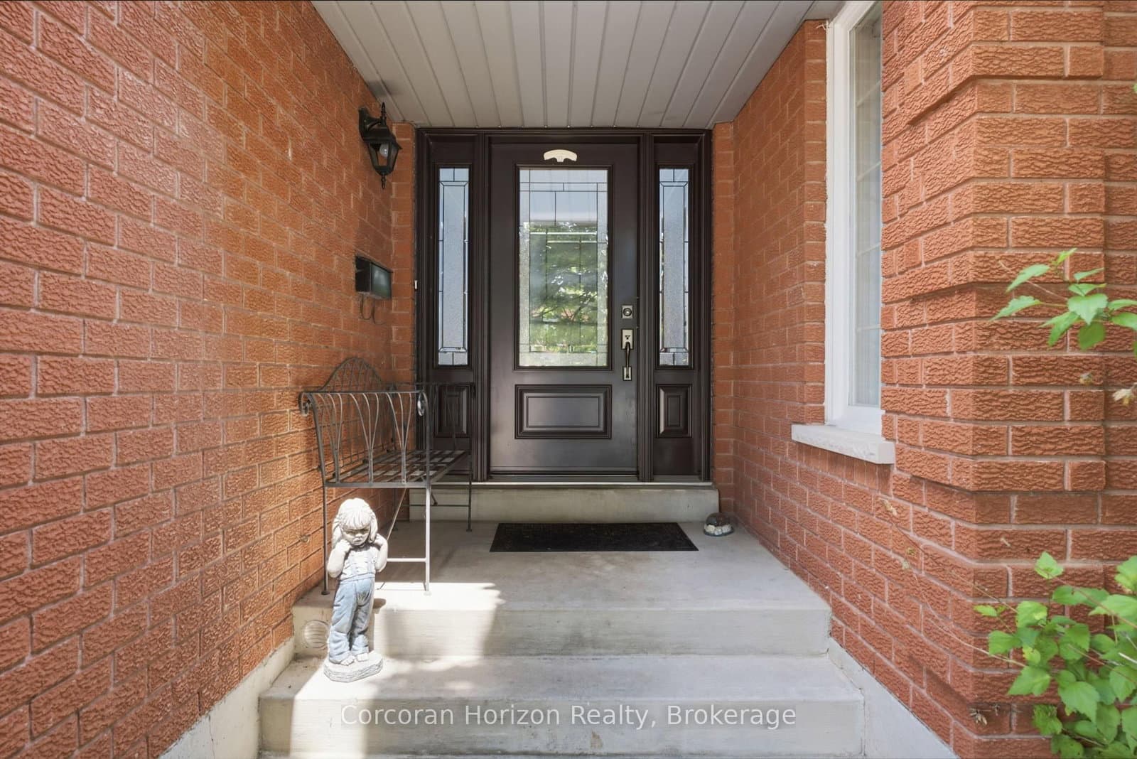 131 Huntingwood Avenue - Image 5