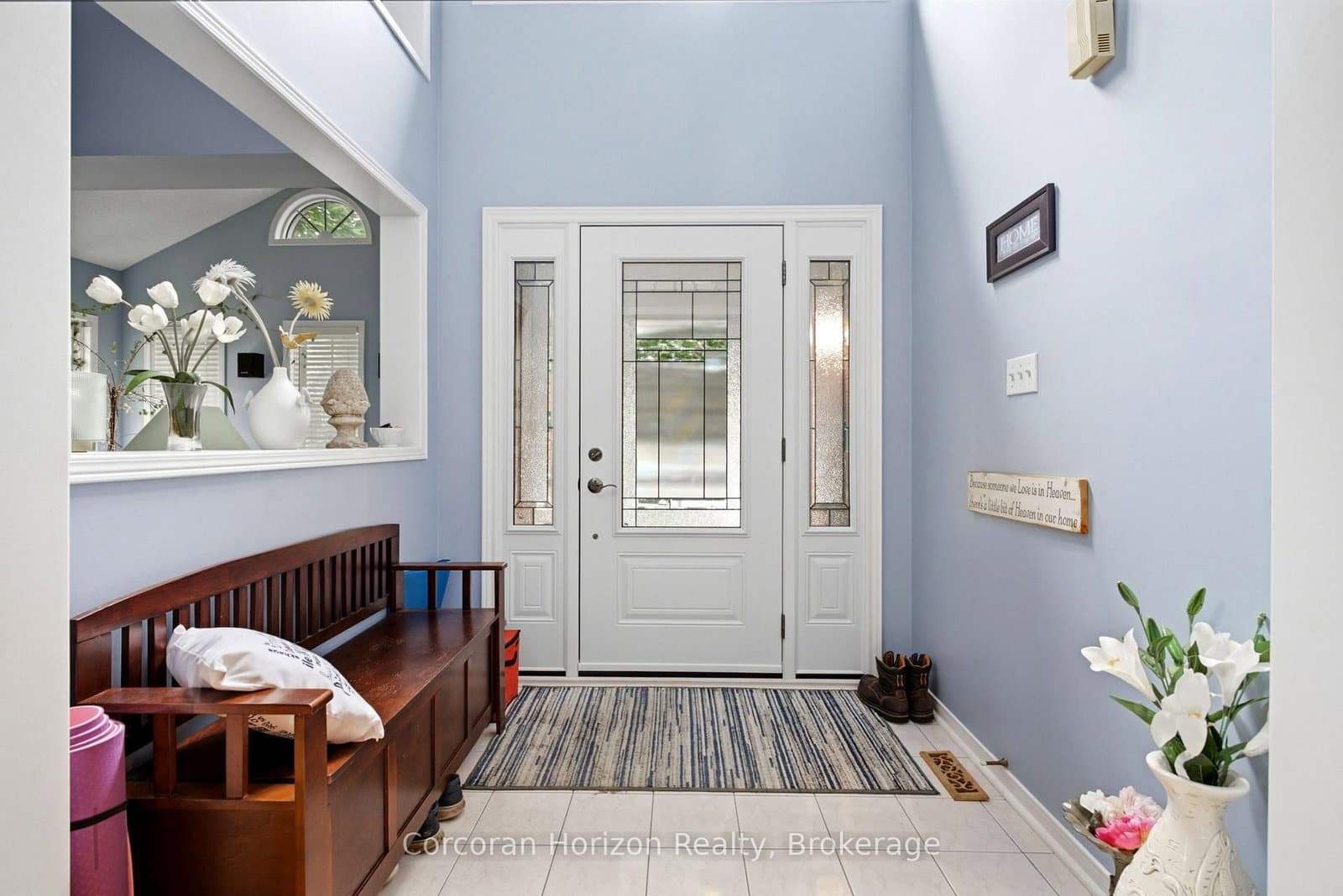 131 Huntingwood Avenue - Image 6