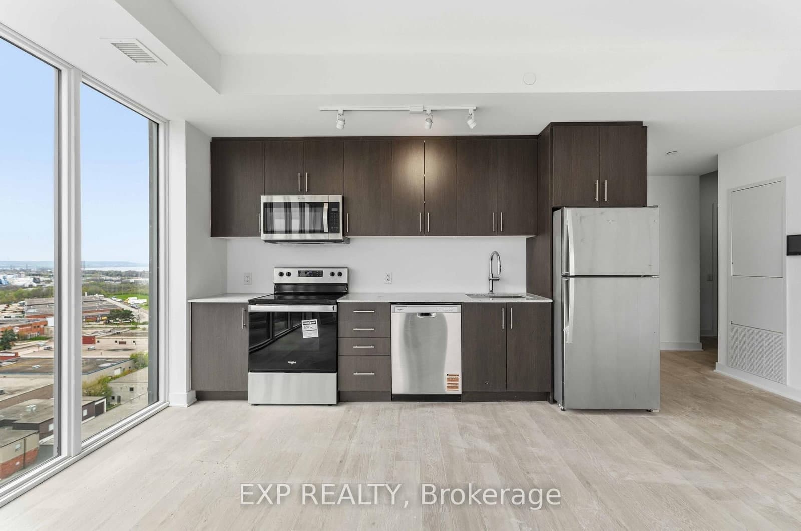 2782 Barton Street E, Unit 1406 - Image 6