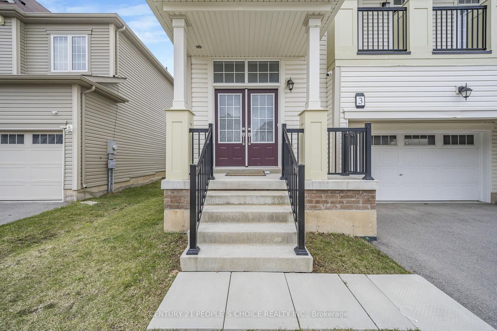 3 Sara Drive - Image 4