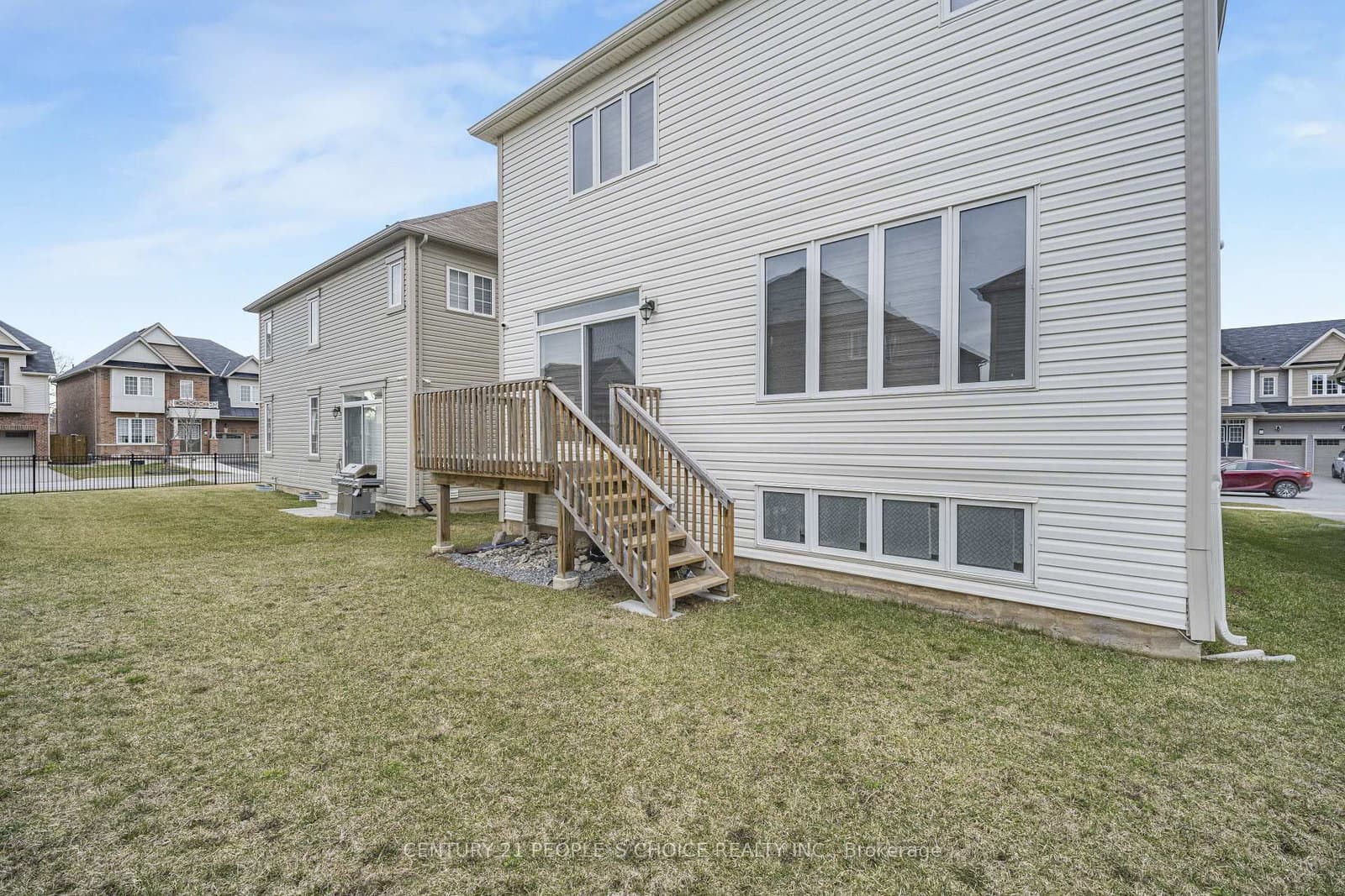 3 Sara Drive - Image 5