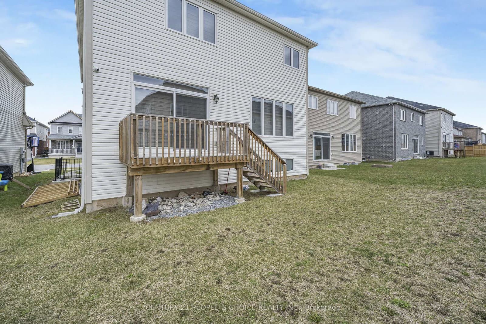 3 Sara Drive - Image 6