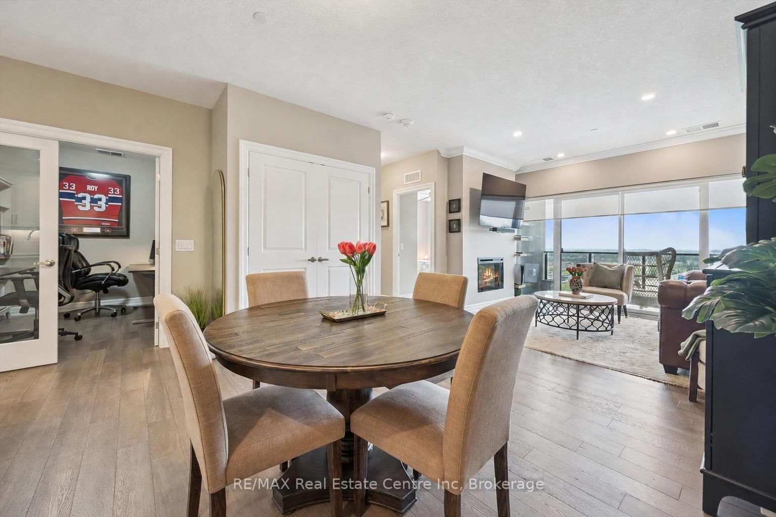 1878 GORDON Street, Unit 605 - Image 5