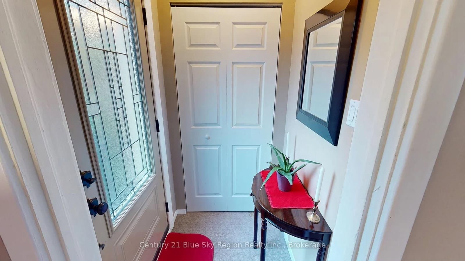 604 Galt Street - Image 2