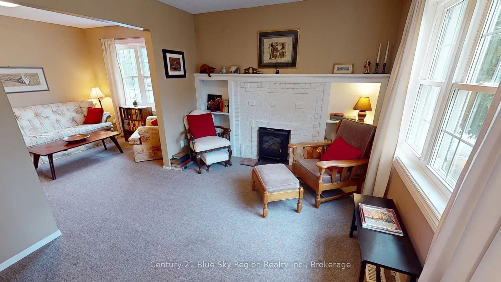 604 Galt Street - Image 3