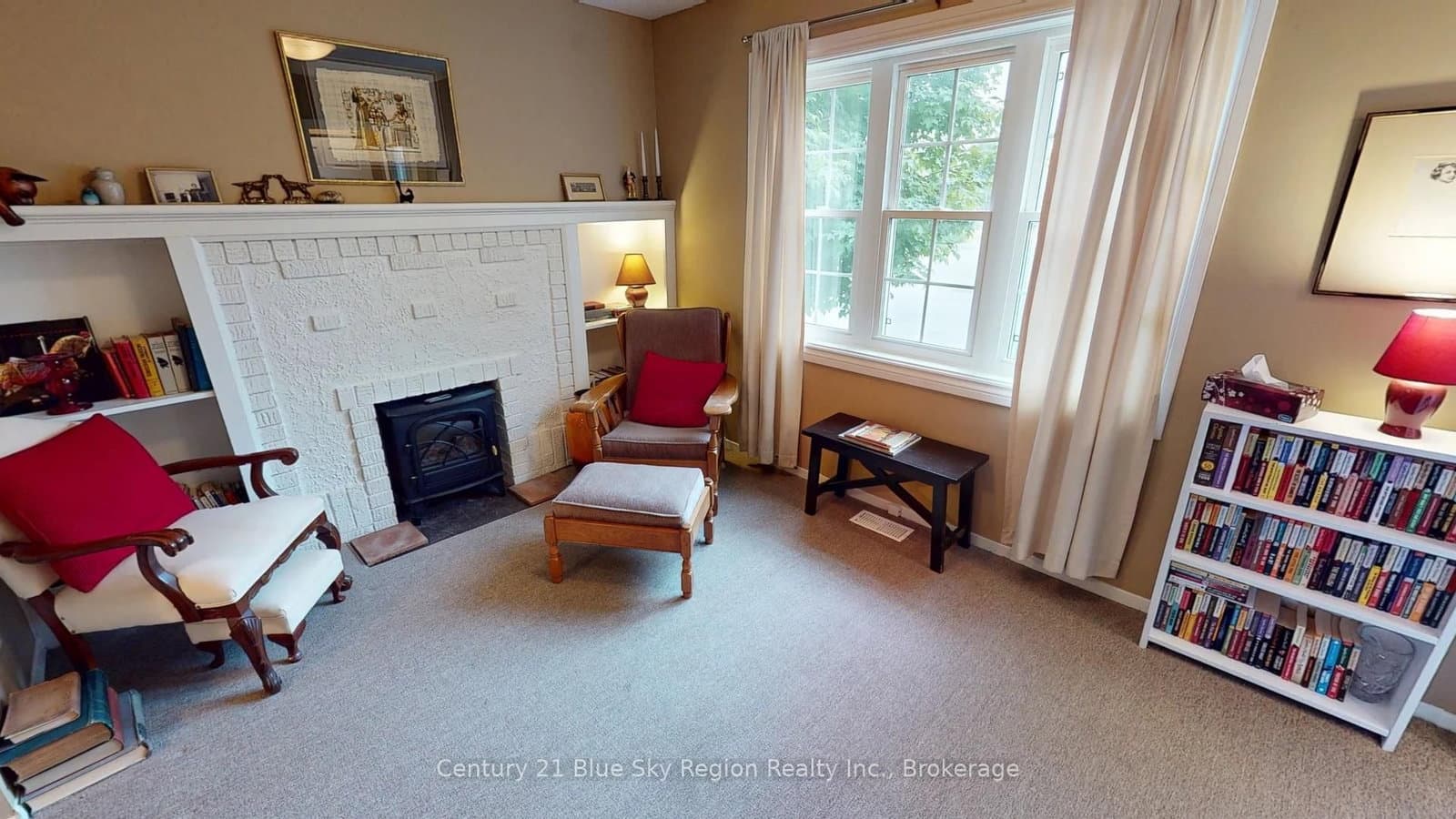 604 Galt Street - Image 4