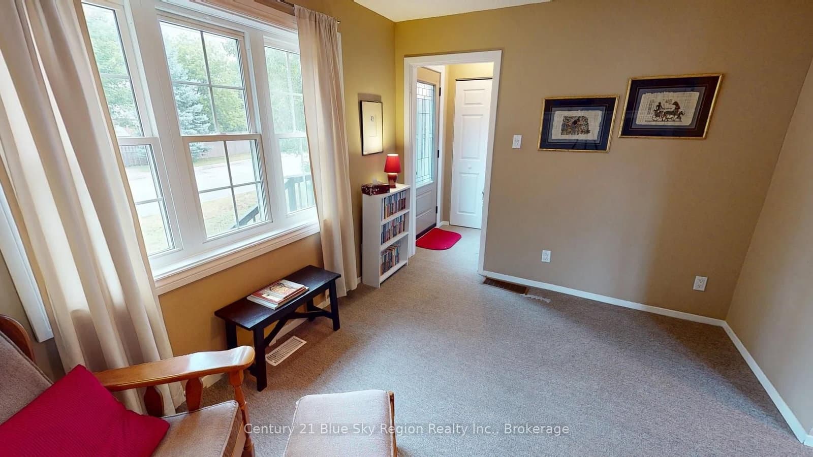 604 Galt Street - Image 5