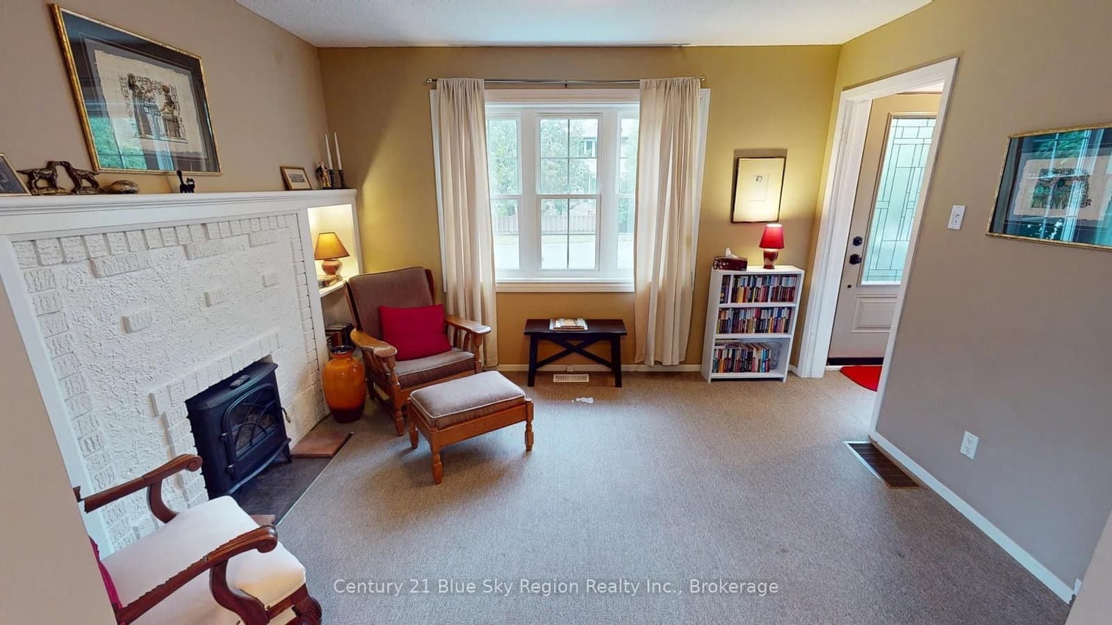 604 Galt Street - Image 6