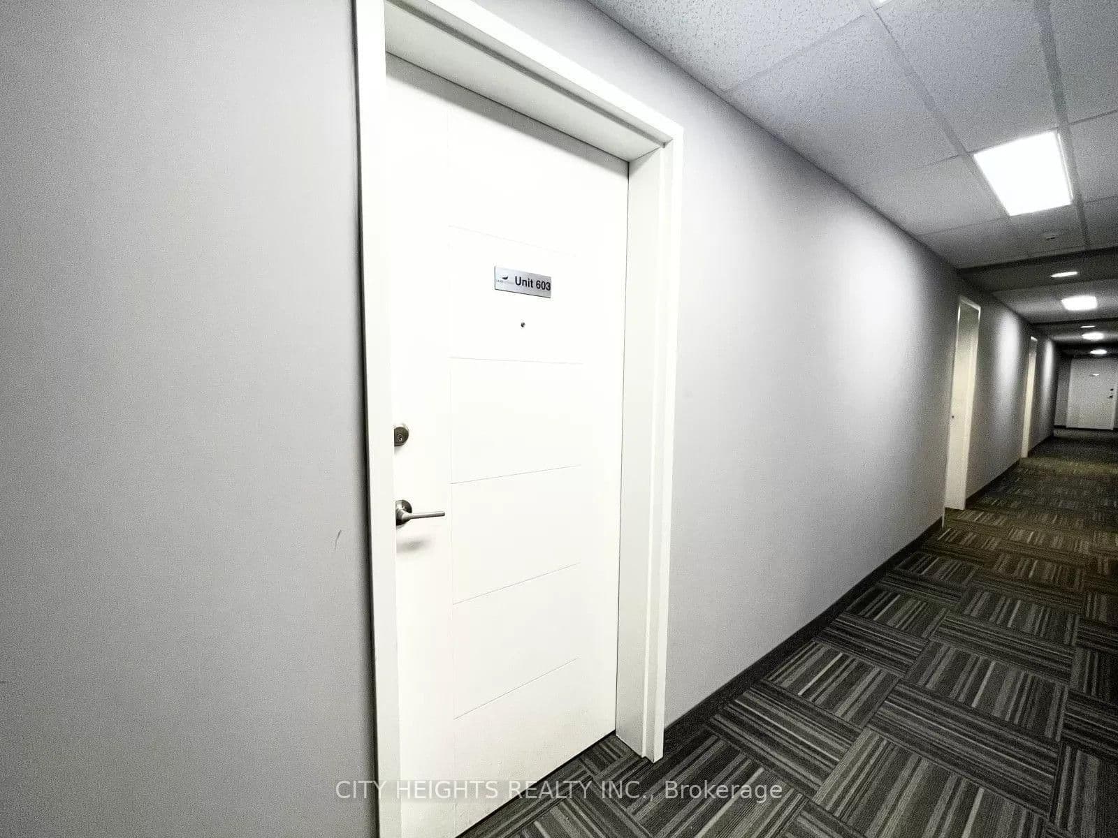 280 Lester Street, Unit 603 - Image 2
