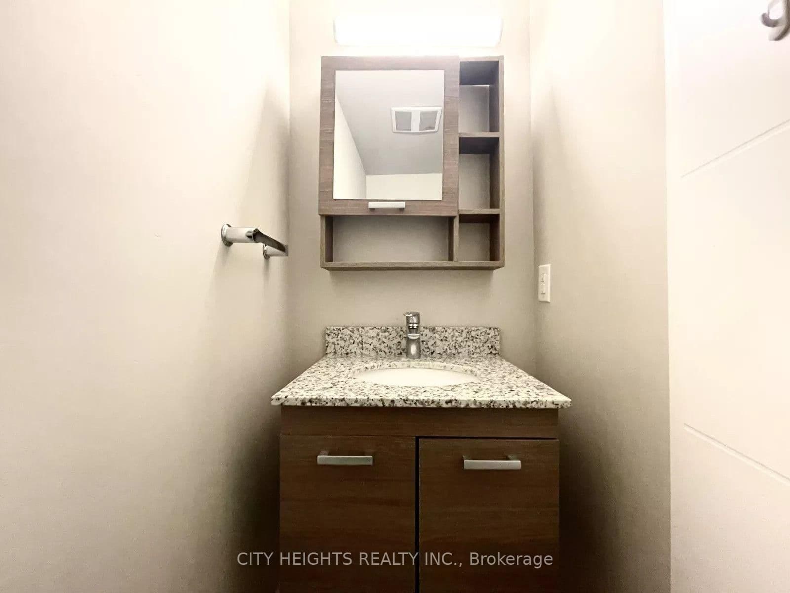280 Lester Street, Unit 603 - Image 4