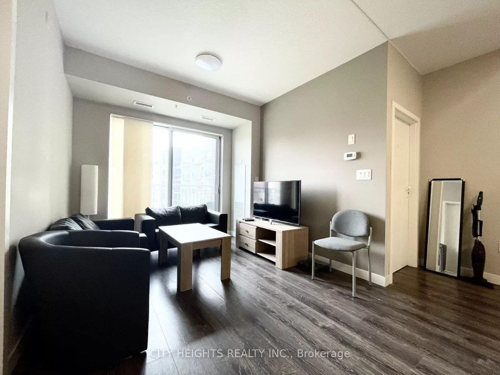 280 Lester Street, Unit 603 - Image 5