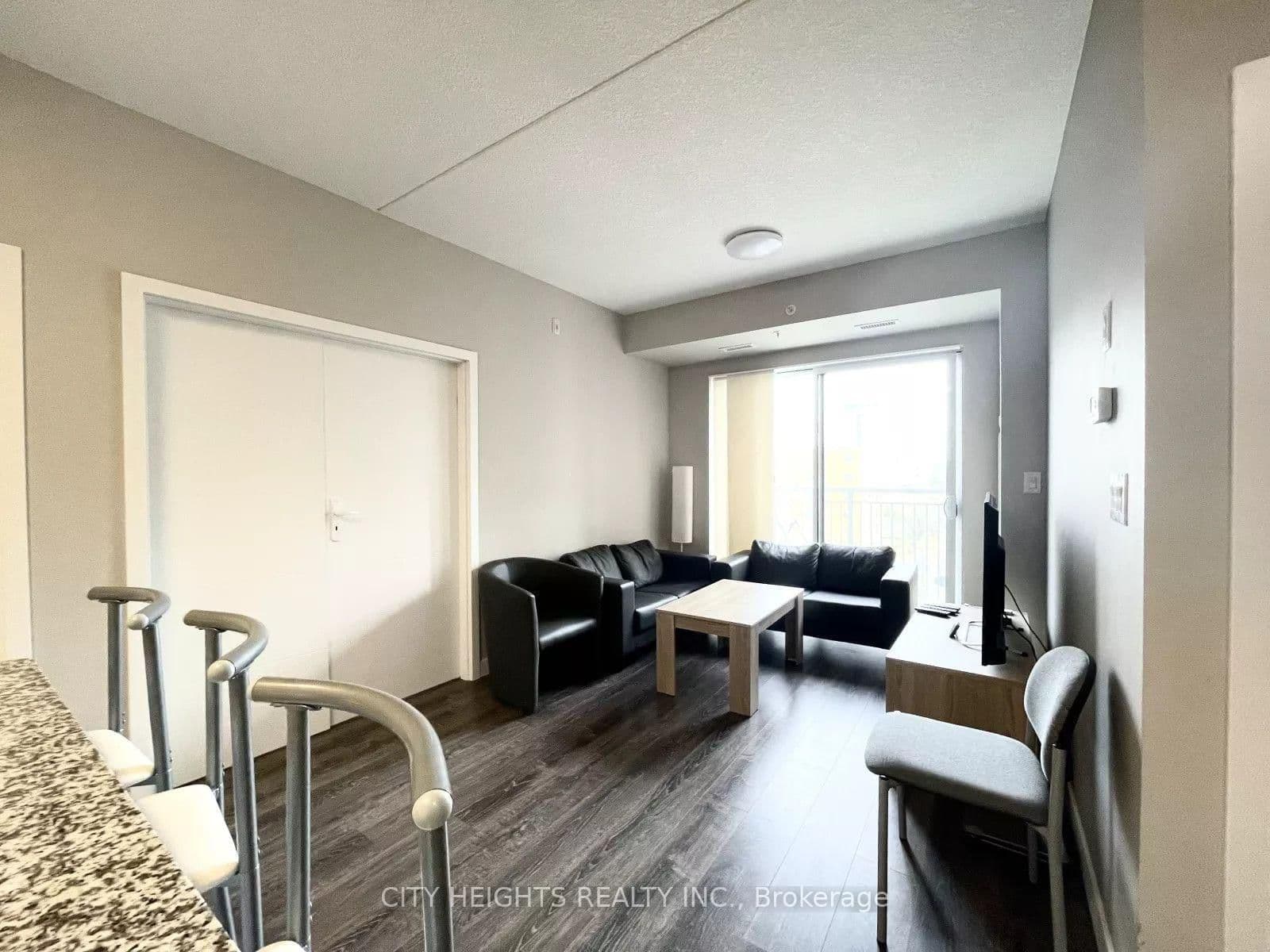 280 Lester Street, Unit 603 - Image 6