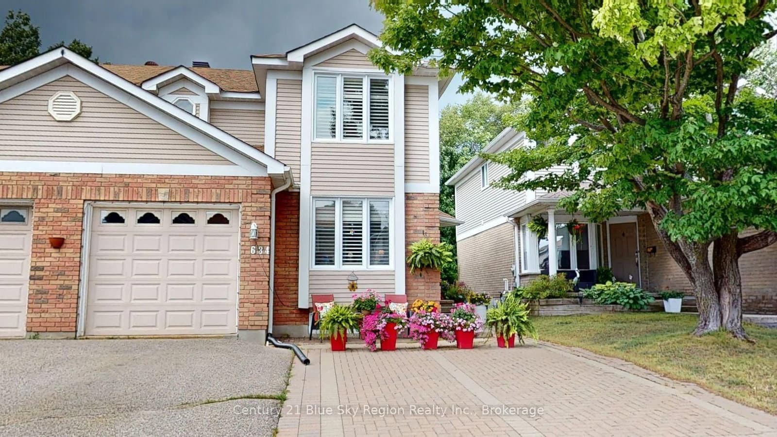 634 Tackaberry Drive - Image 1