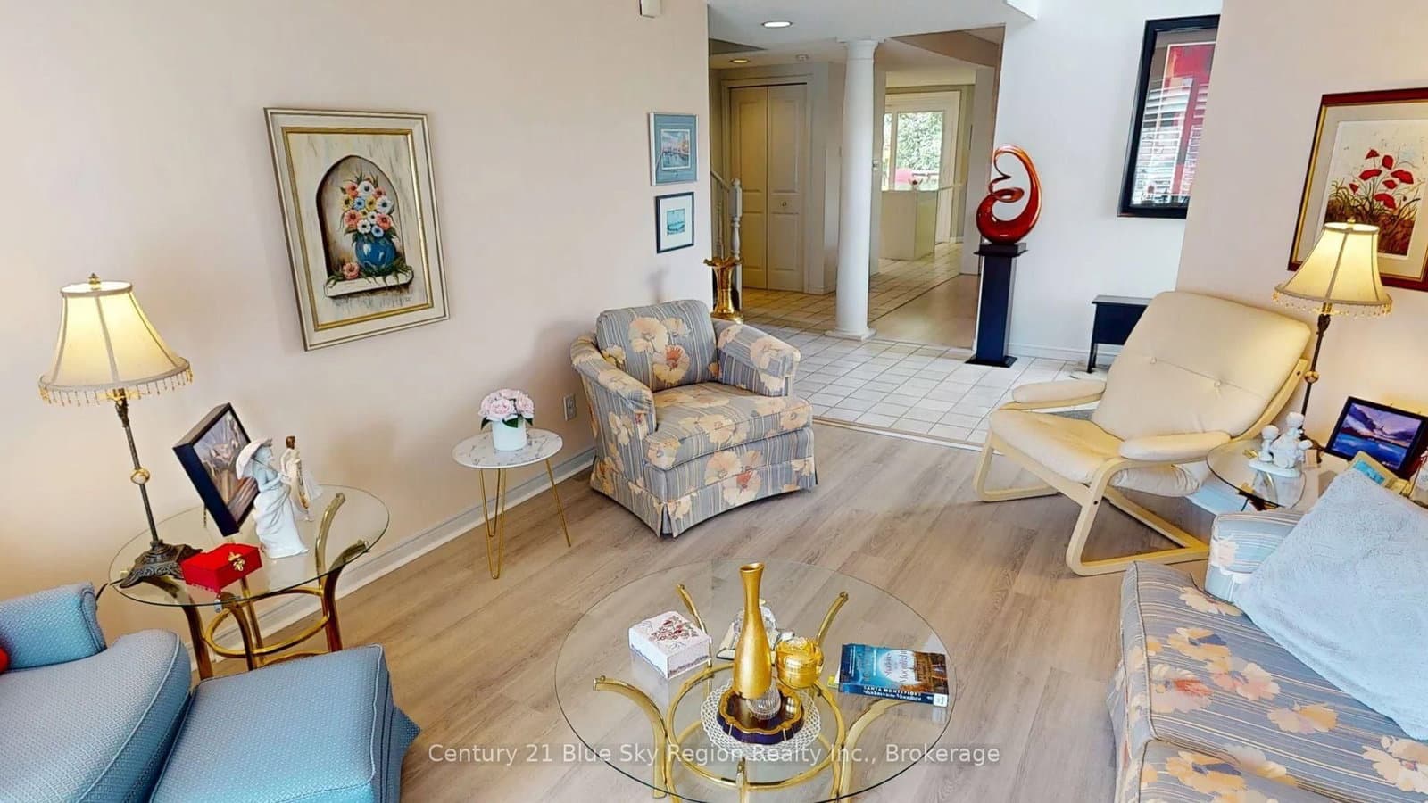634 Tackaberry Drive - Image 4