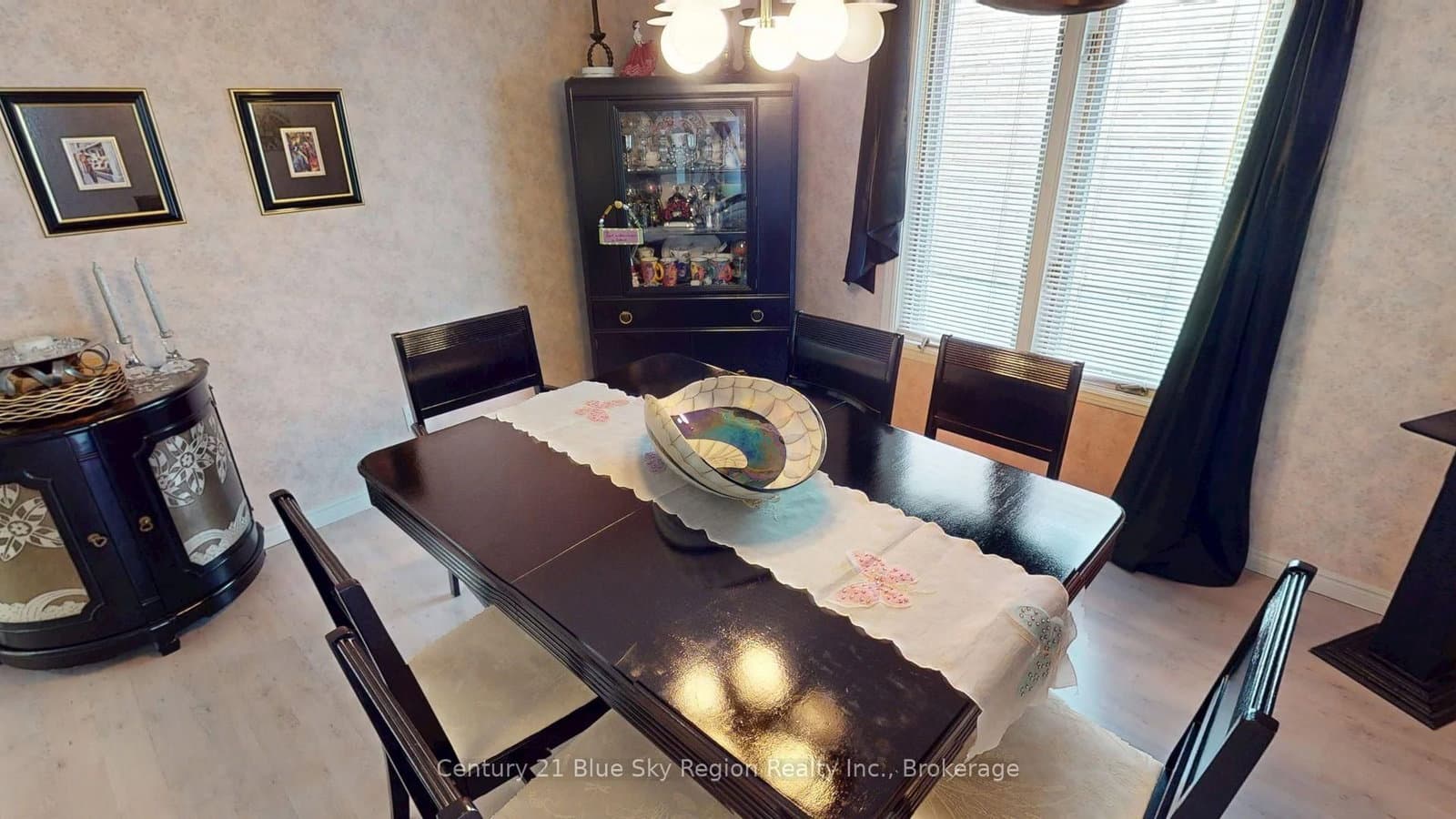 634 Tackaberry Drive - Image 5