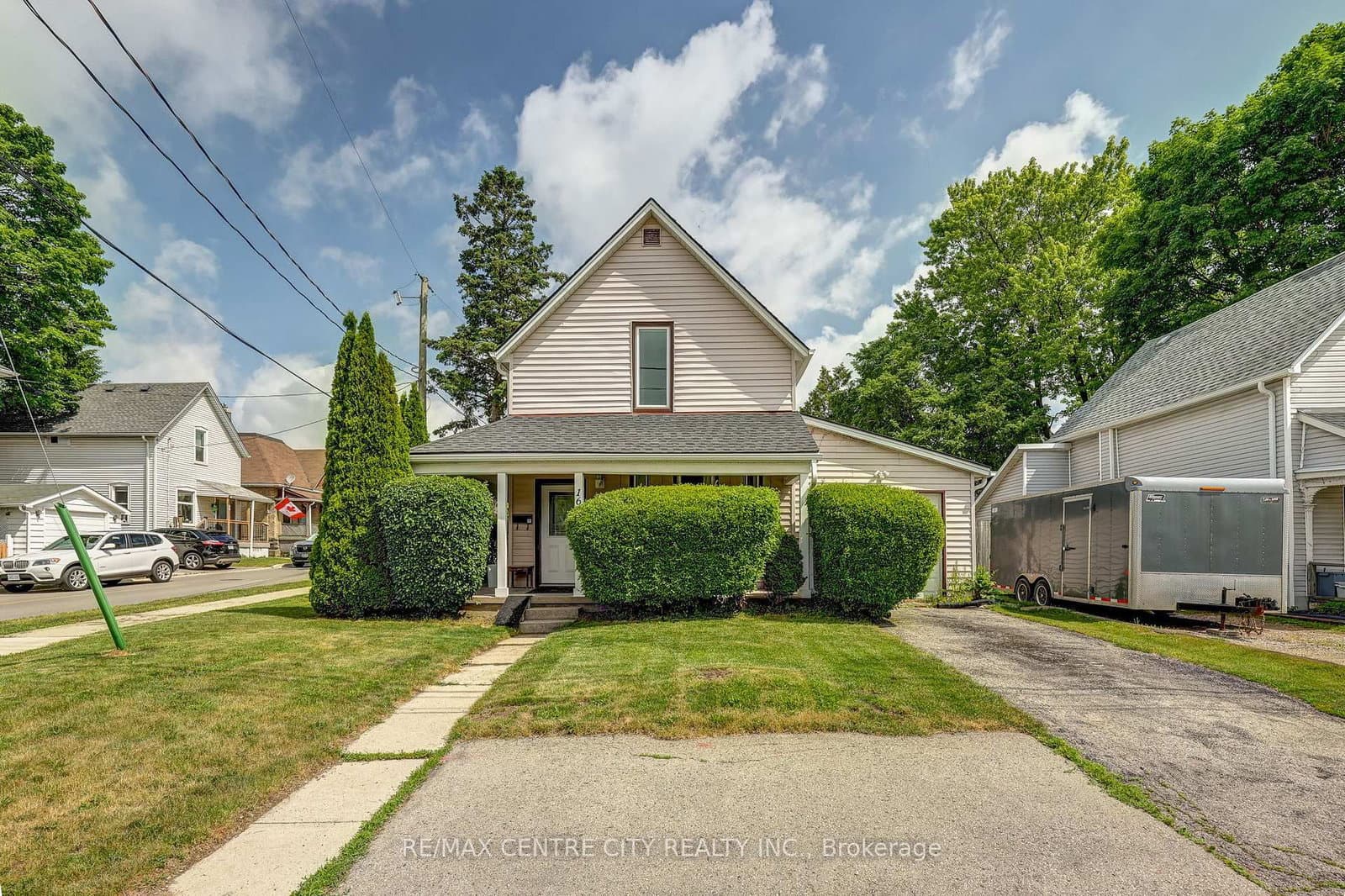 169 Wellington Street - Image 2