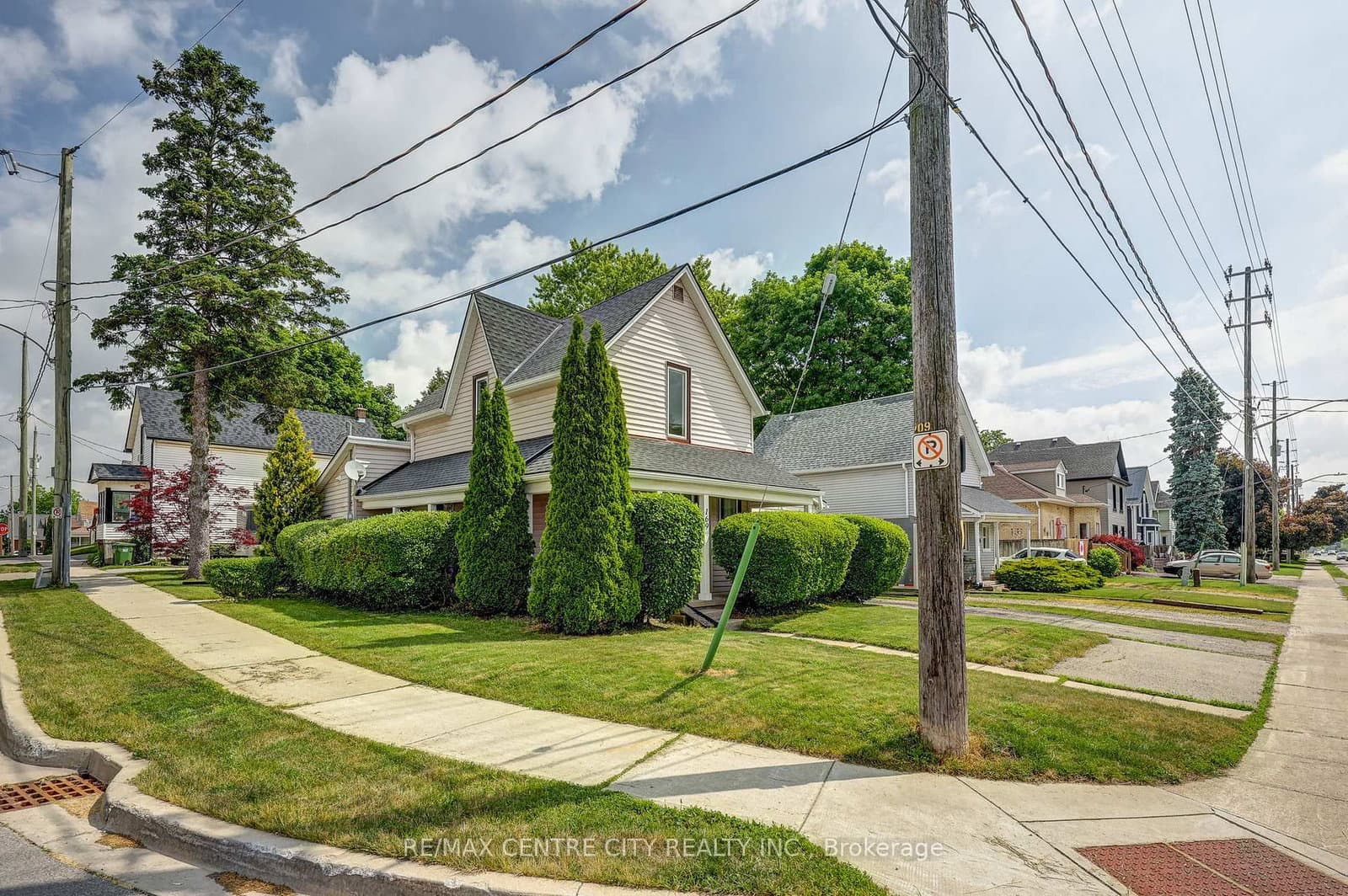 169 Wellington Street - Image 4