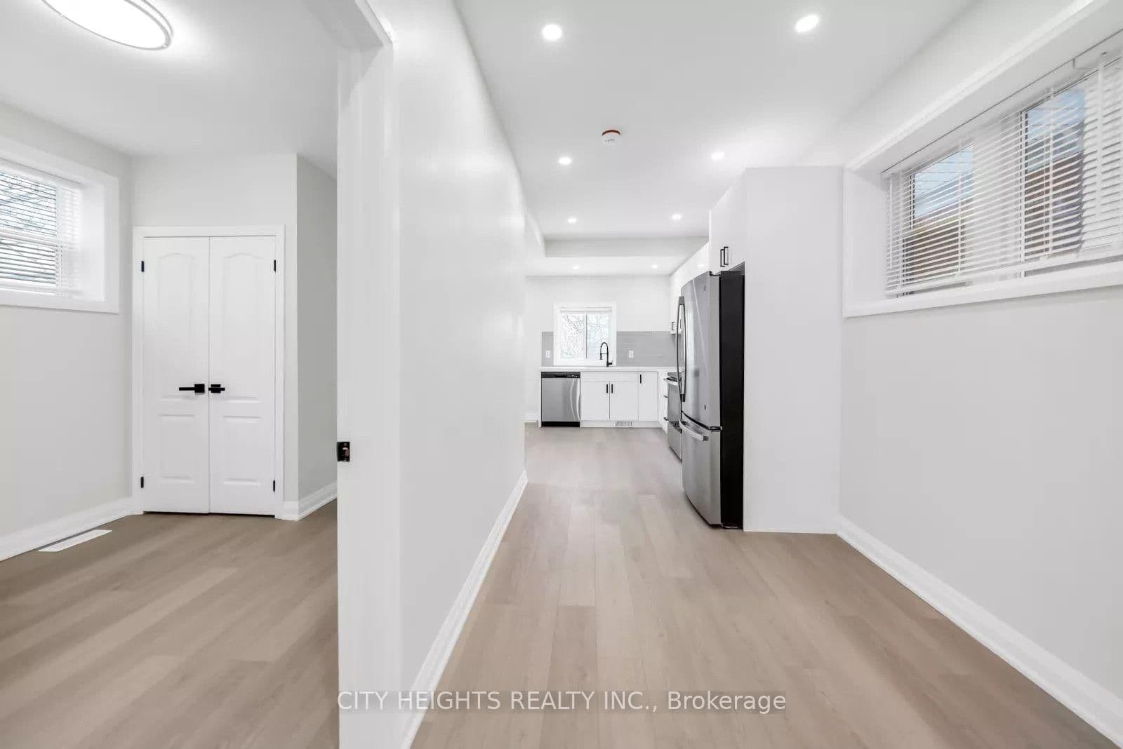 124 Church Street, Unit 2 - Image 2