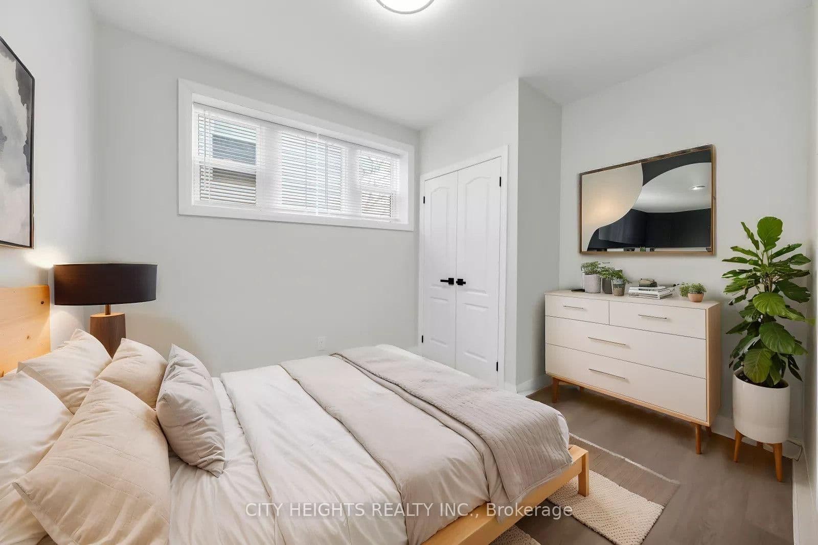 124 Church Street, Unit 2 - Image 4