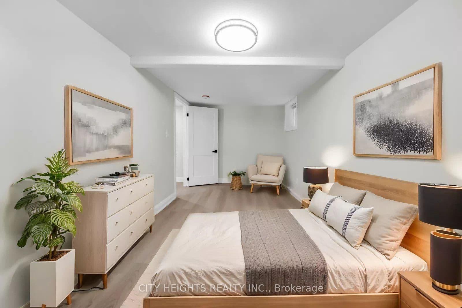 124 Church Street, Unit 2 - Image 5