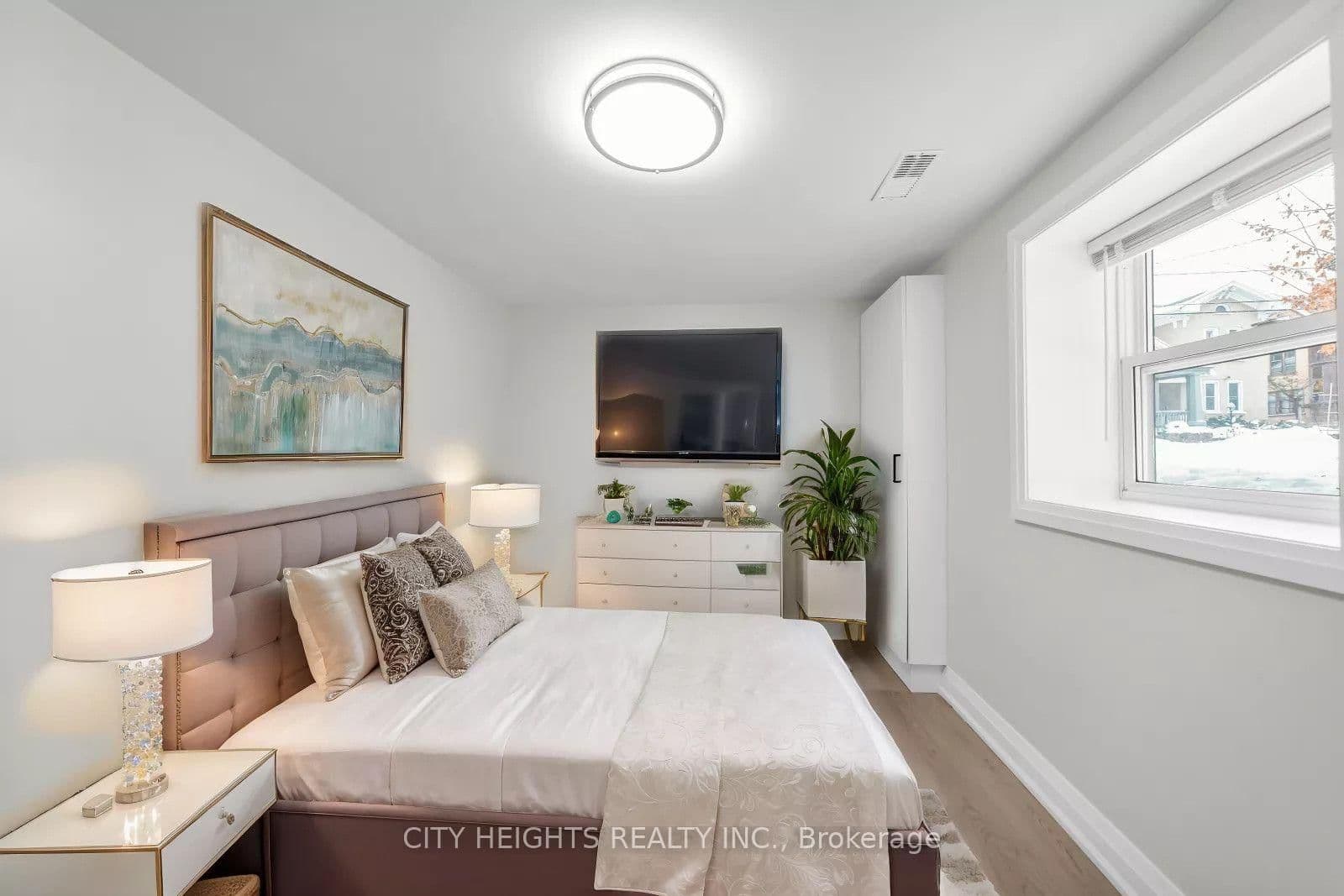 124 Church Street, Unit 2 - Image 6