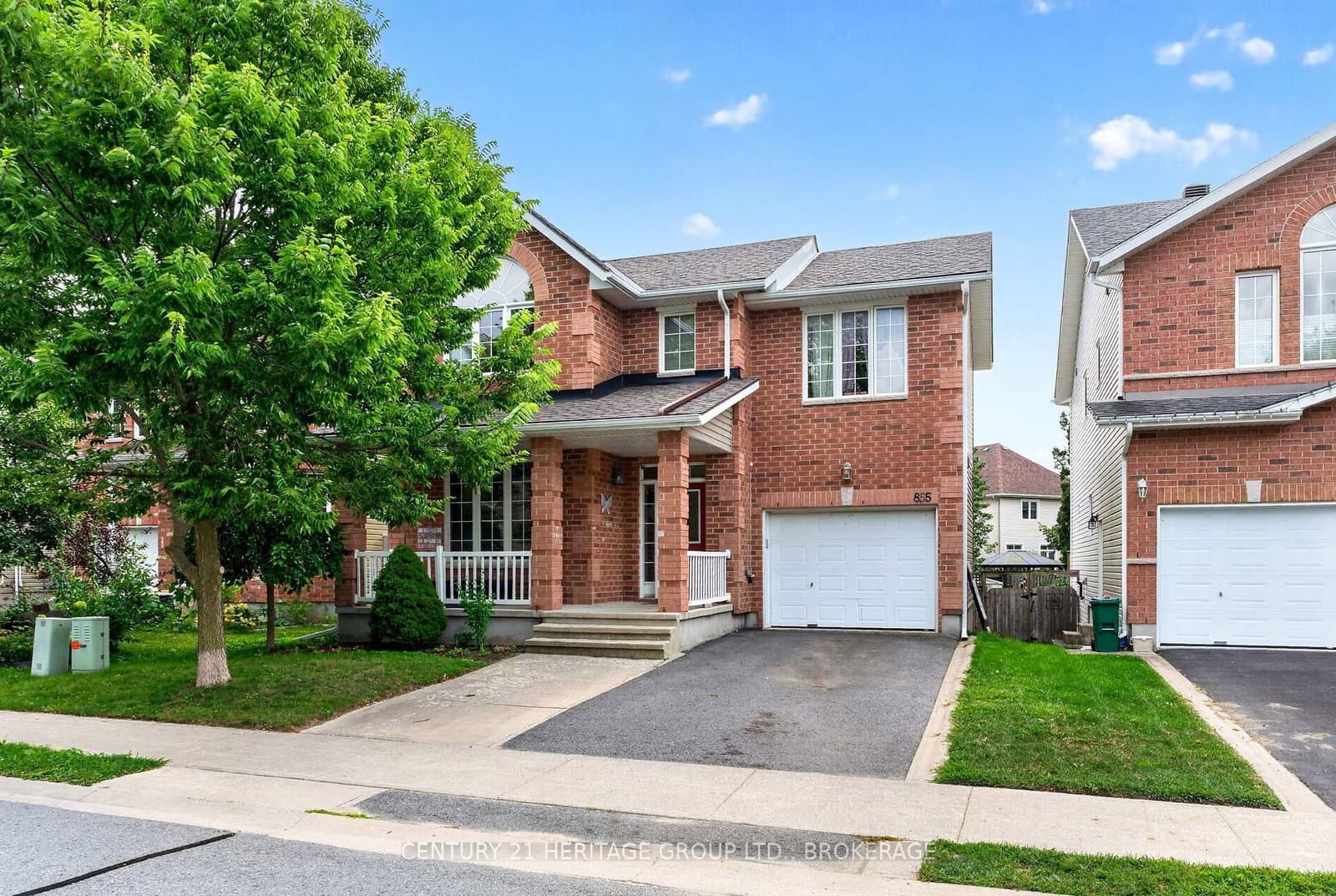 855 Lotus Avenue - Image 4
