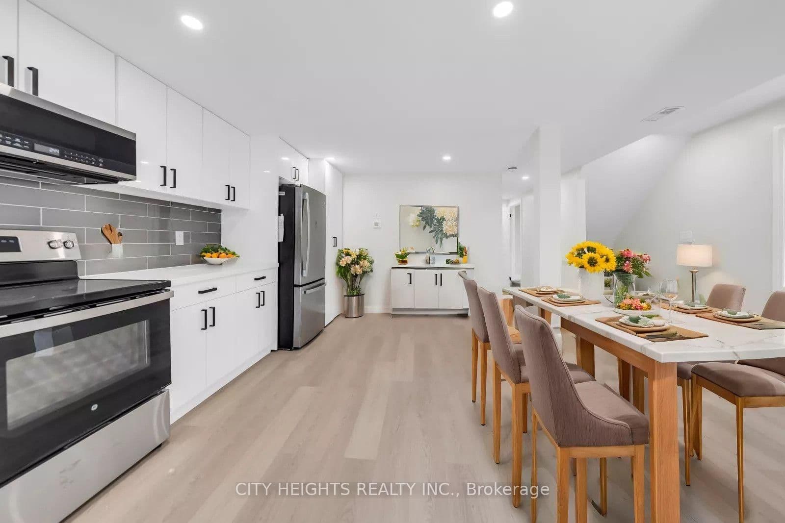 124 Church Street, Unit 1 - Image 2