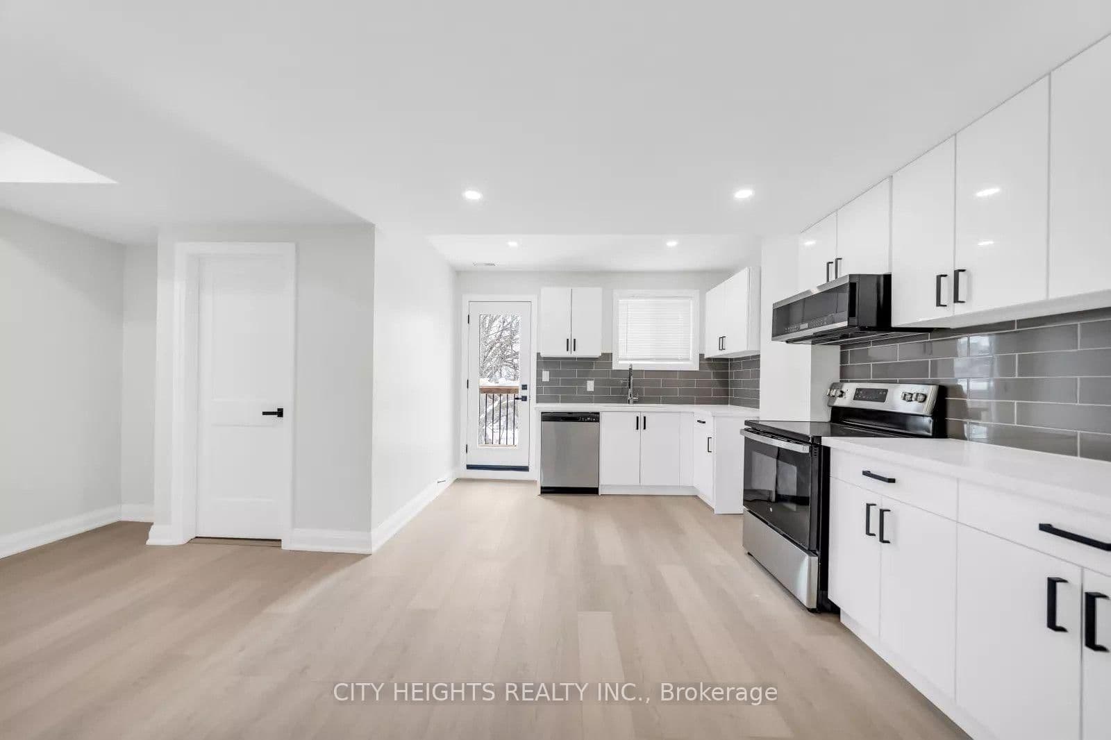 124 Church Street, Unit 1 - Image 4
