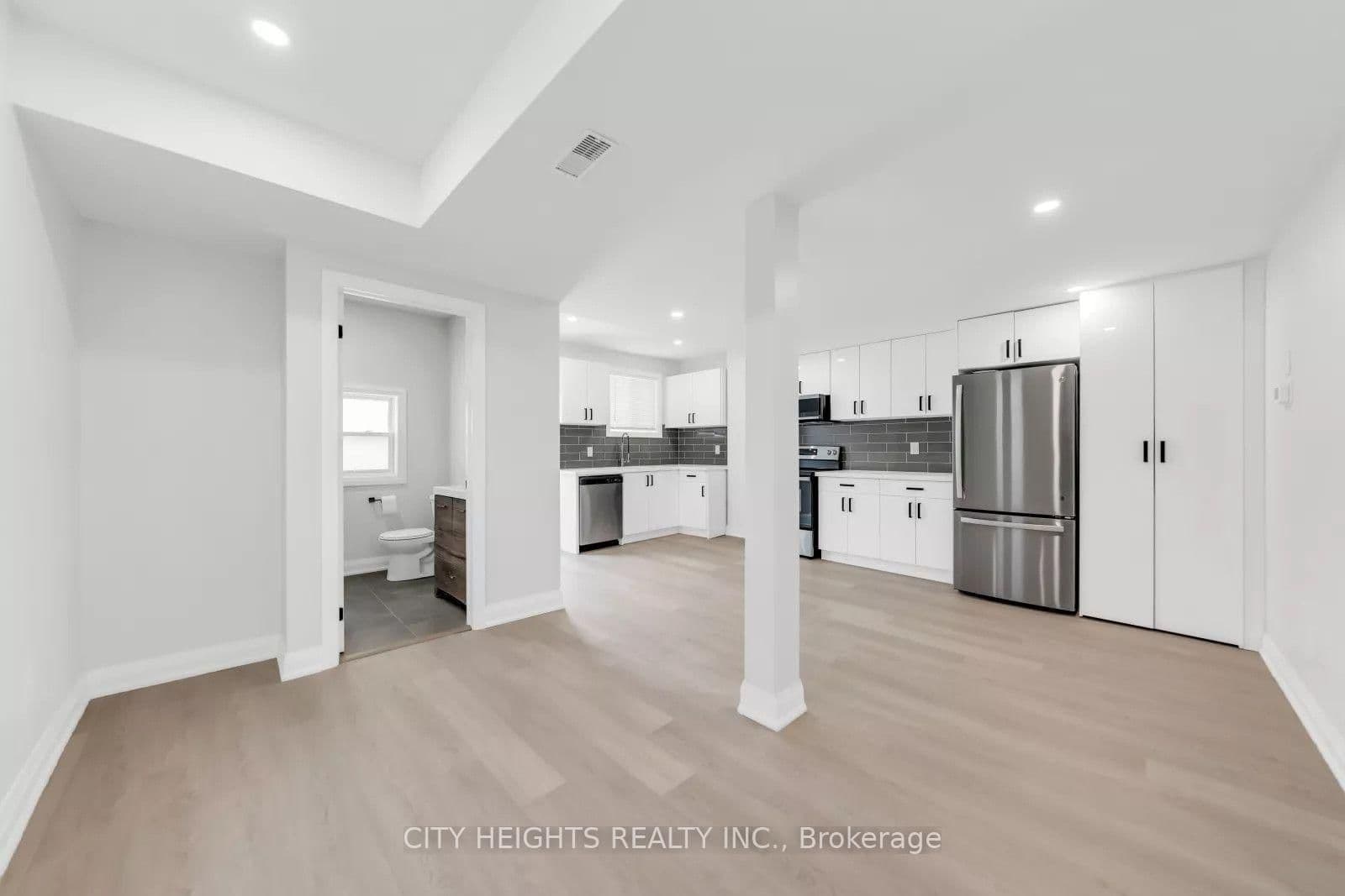 124 Church Street, Unit 1 - Image 5
