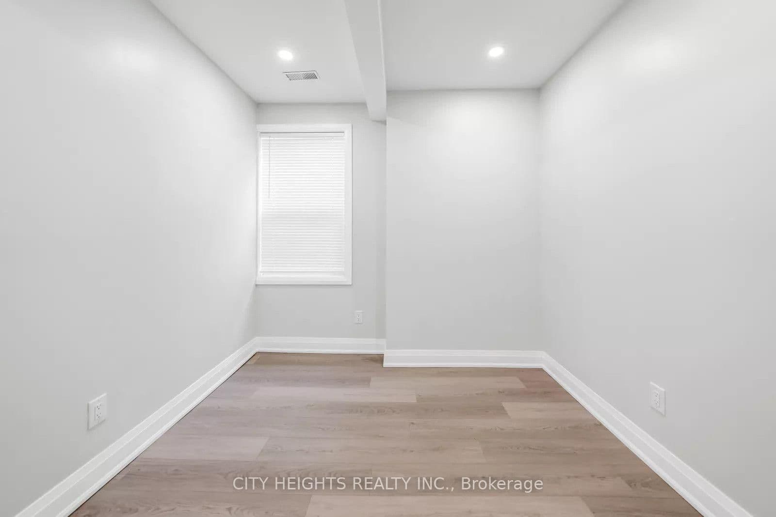 124 Church Street, Unit 1 - Image 6
