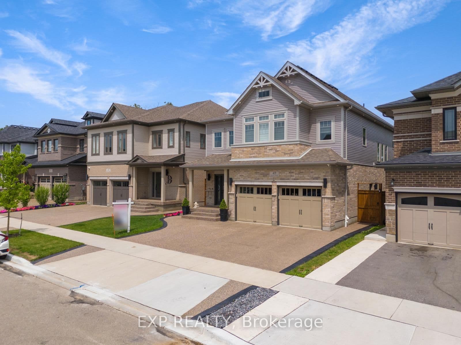 49 Scots Pine Trail - Image 2