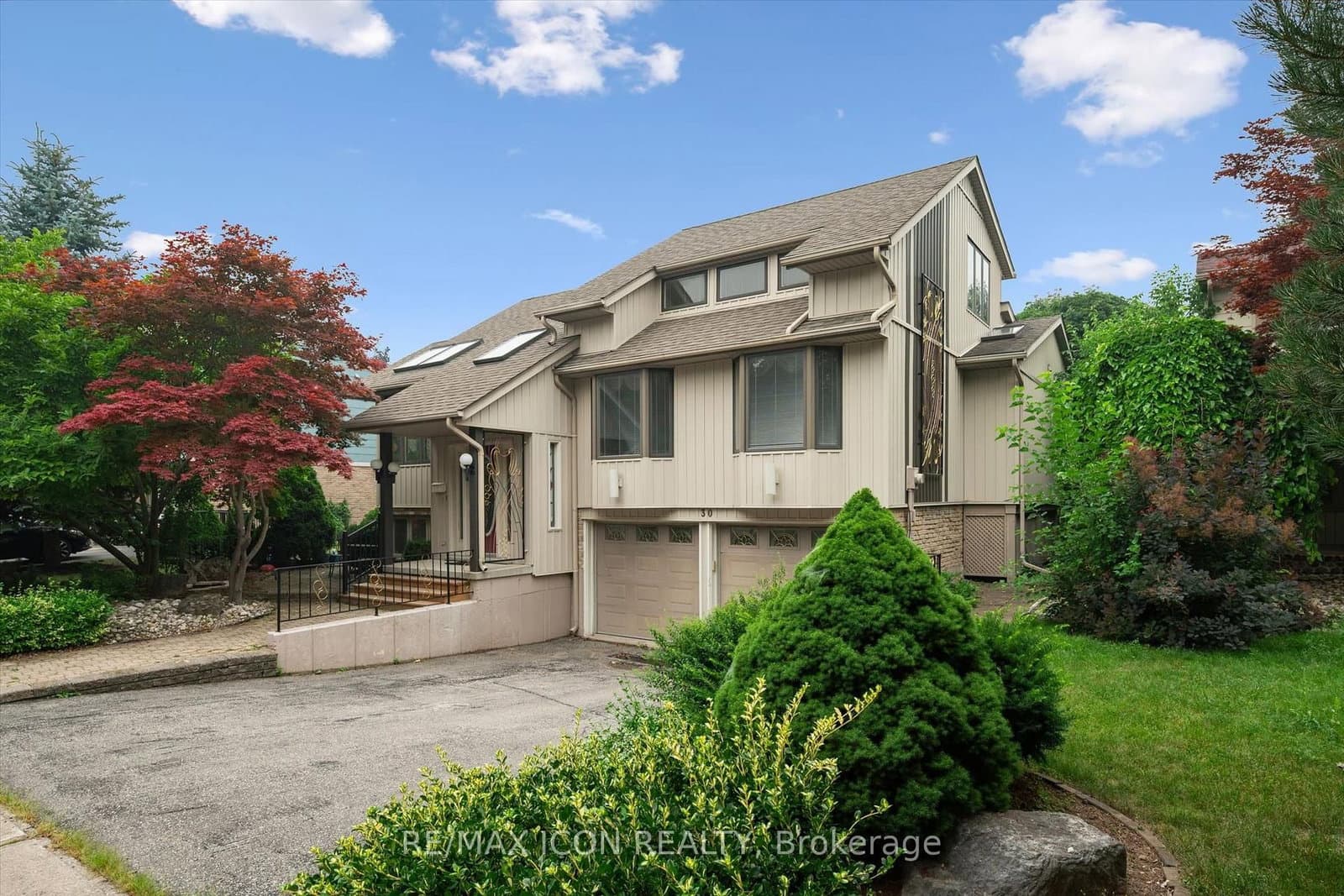 30 Shuh Avenue - Image 2