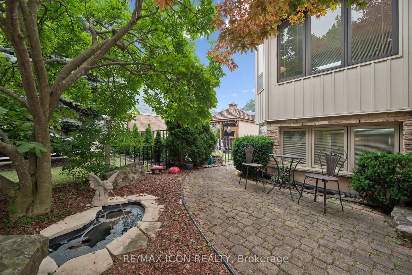 30 Shuh Avenue - Image 5