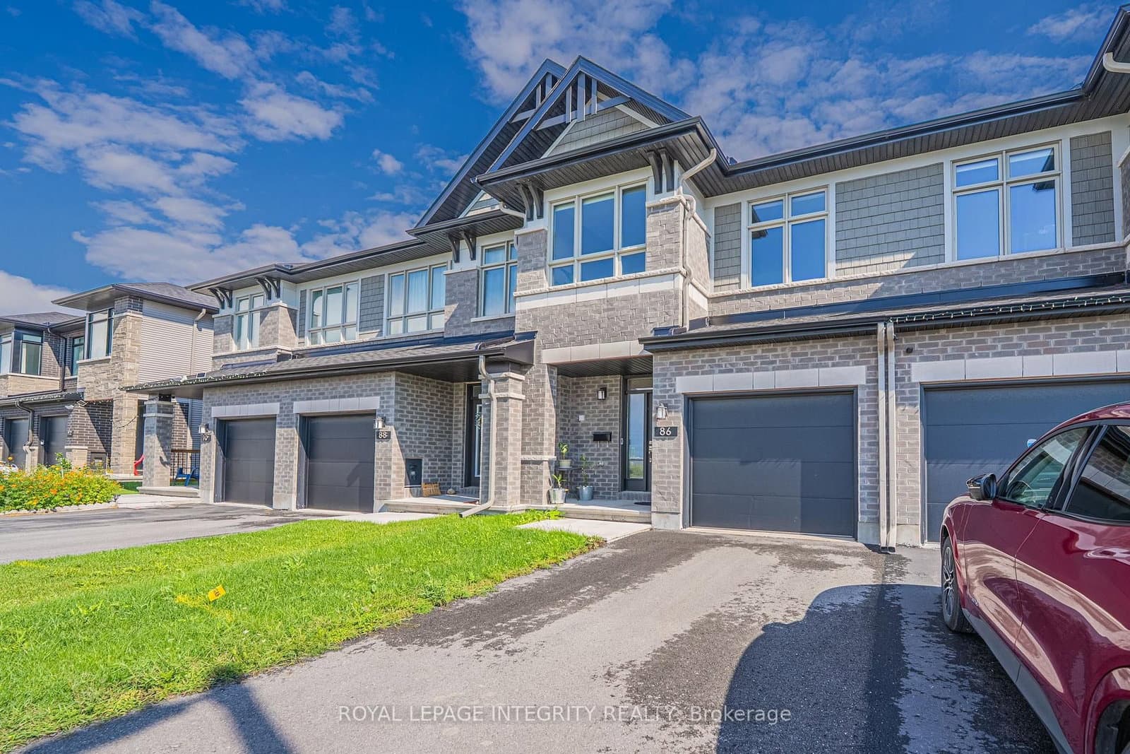 86 Ploughshare Road - Image 2
