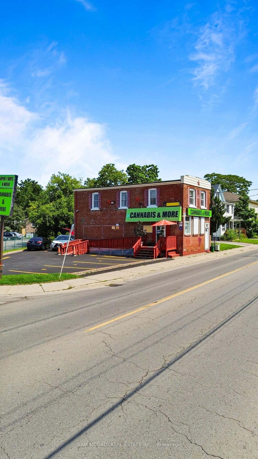 230 Ontario Street - Image 2