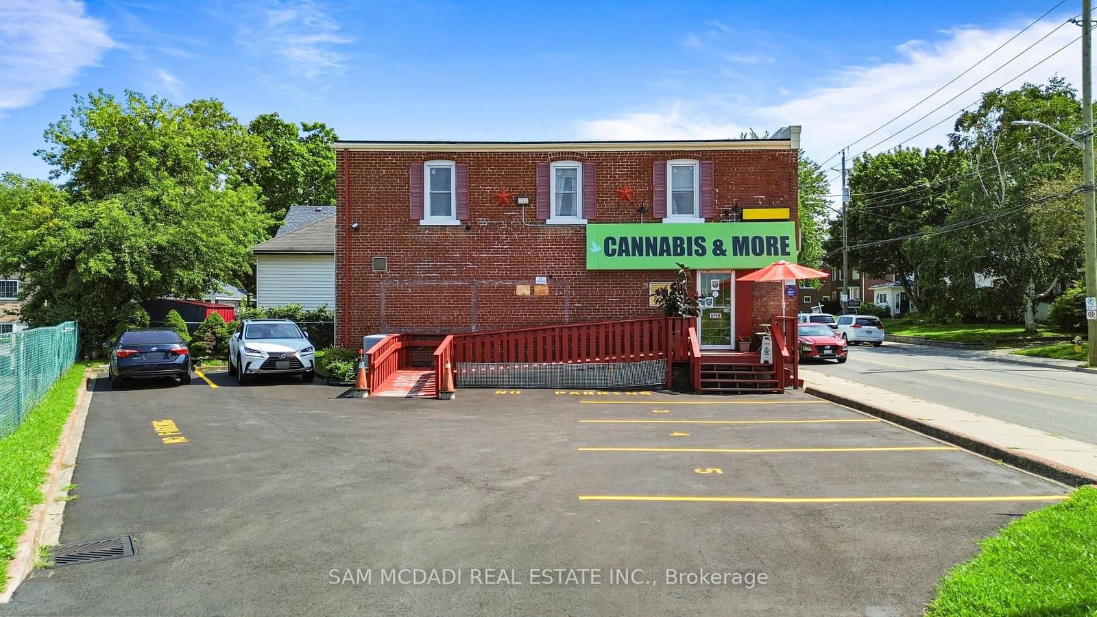 230 Ontario Street - Image 3