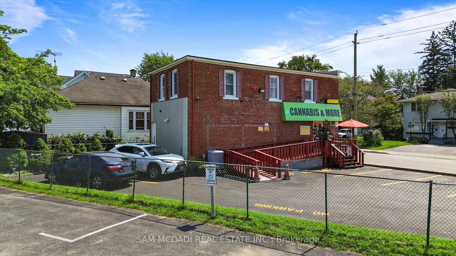 230 Ontario Street - Image 4