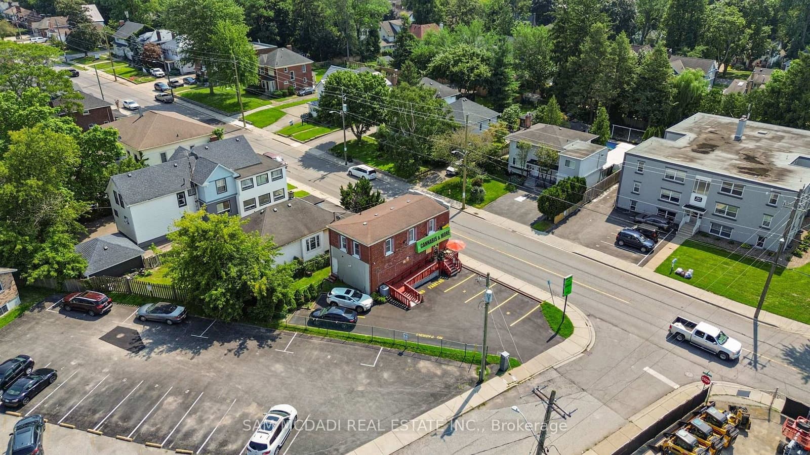230 Ontario Street - Image 5