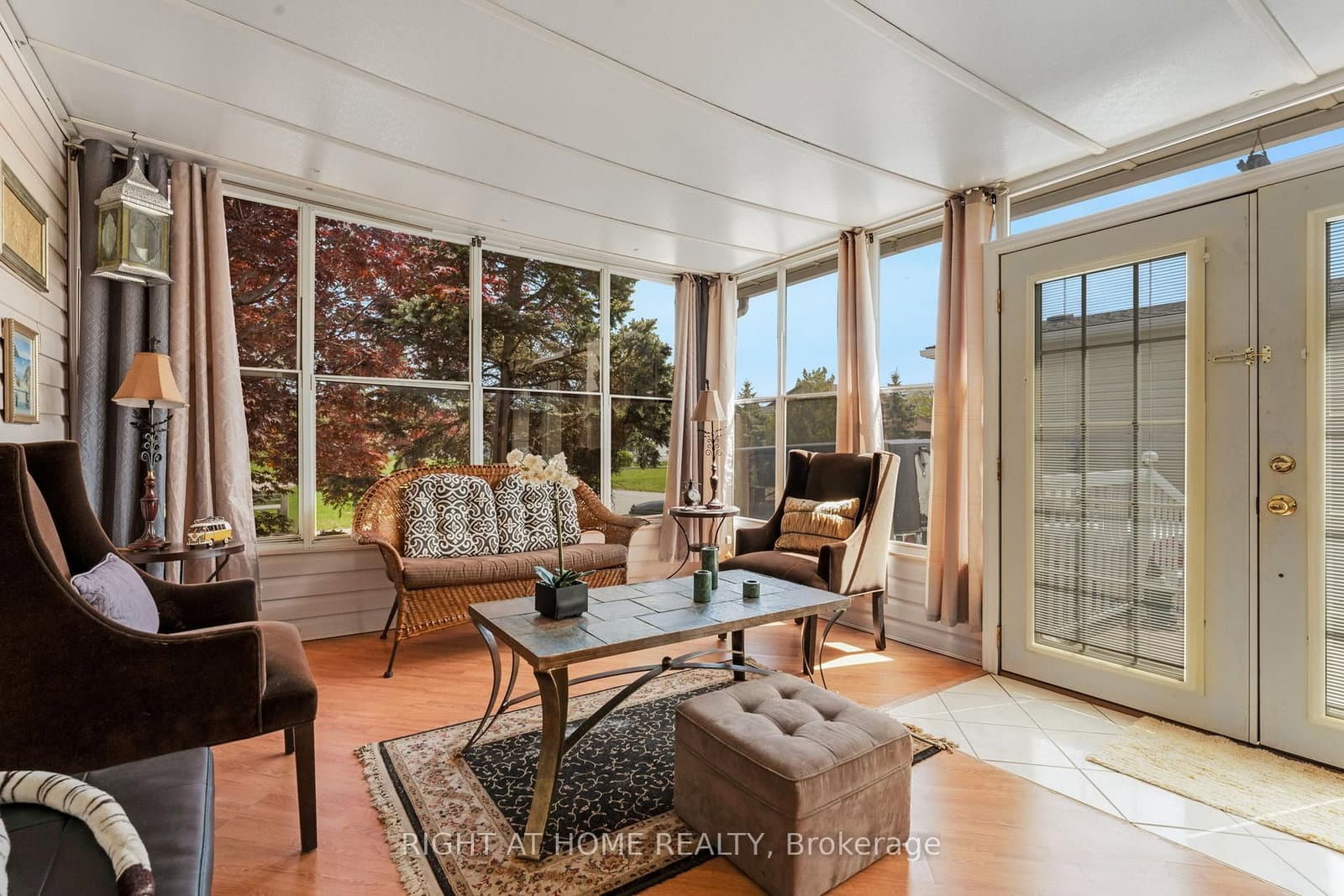 3033 TOWNLINE Road, Unit 8 - Image 3