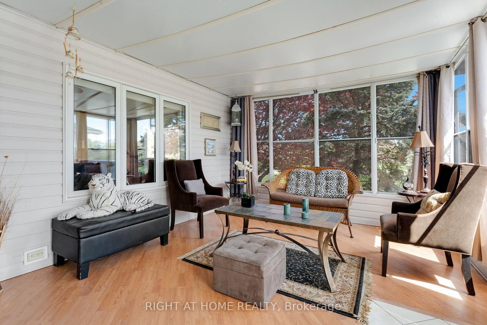 3033 TOWNLINE Road, Unit 8 - Image 4