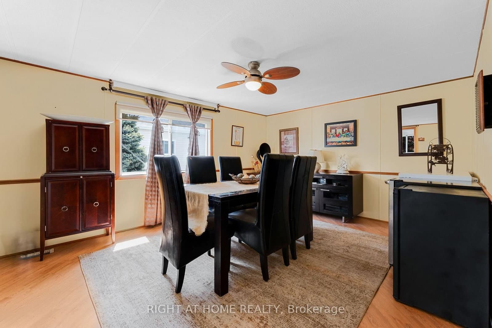 3033 TOWNLINE Road, Unit 8 - Image 6
