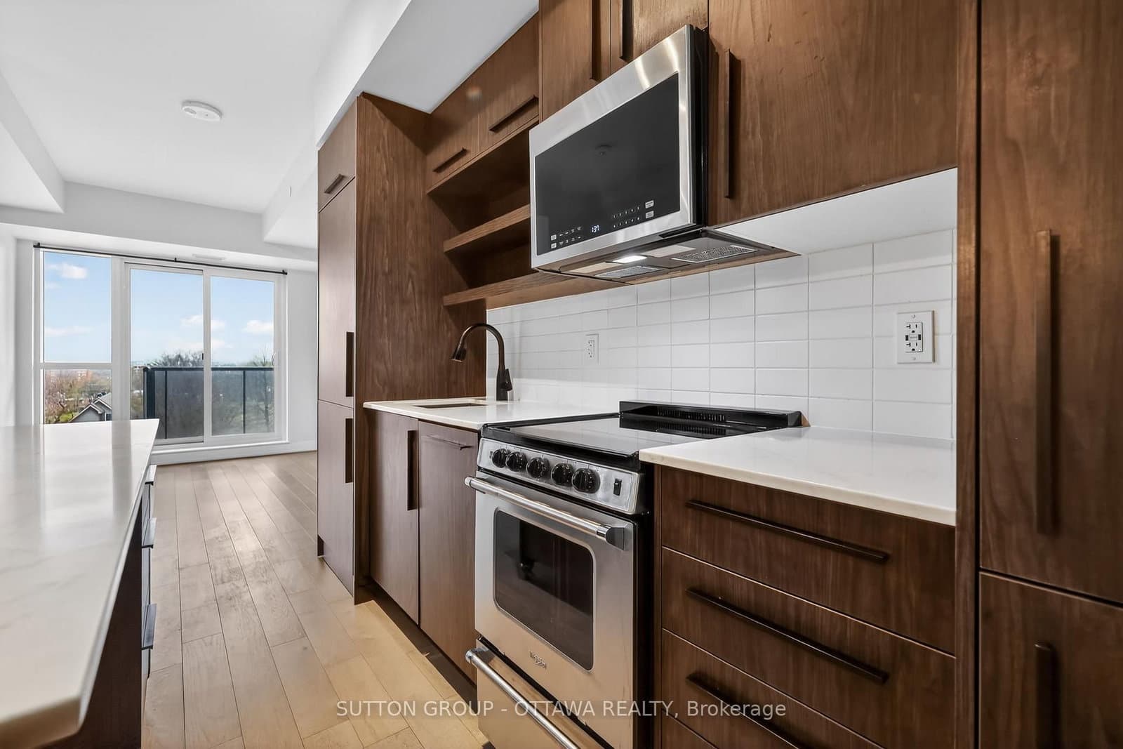 560 RIDEAU Street, Unit 509 - Image 3