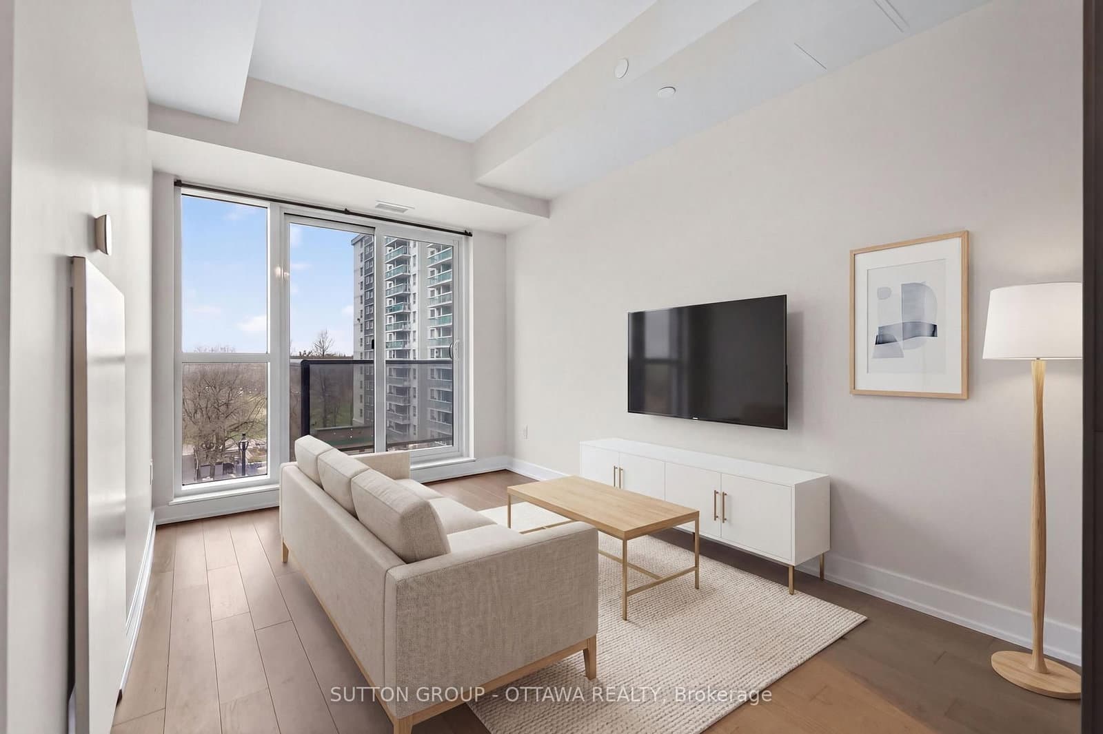 560 RIDEAU Street, Unit 509 - Image 5