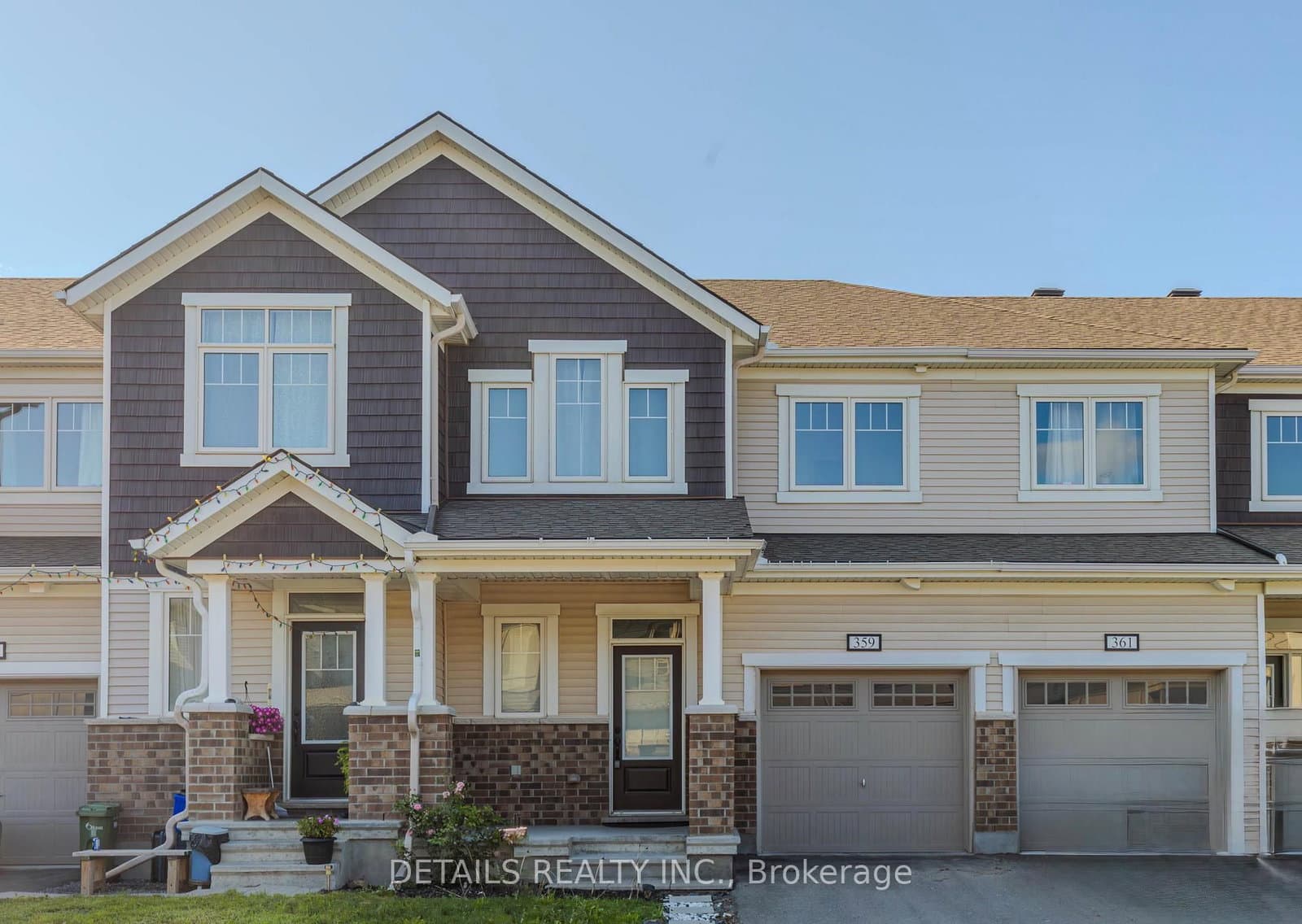 359 Crossway Terrace - Image 1