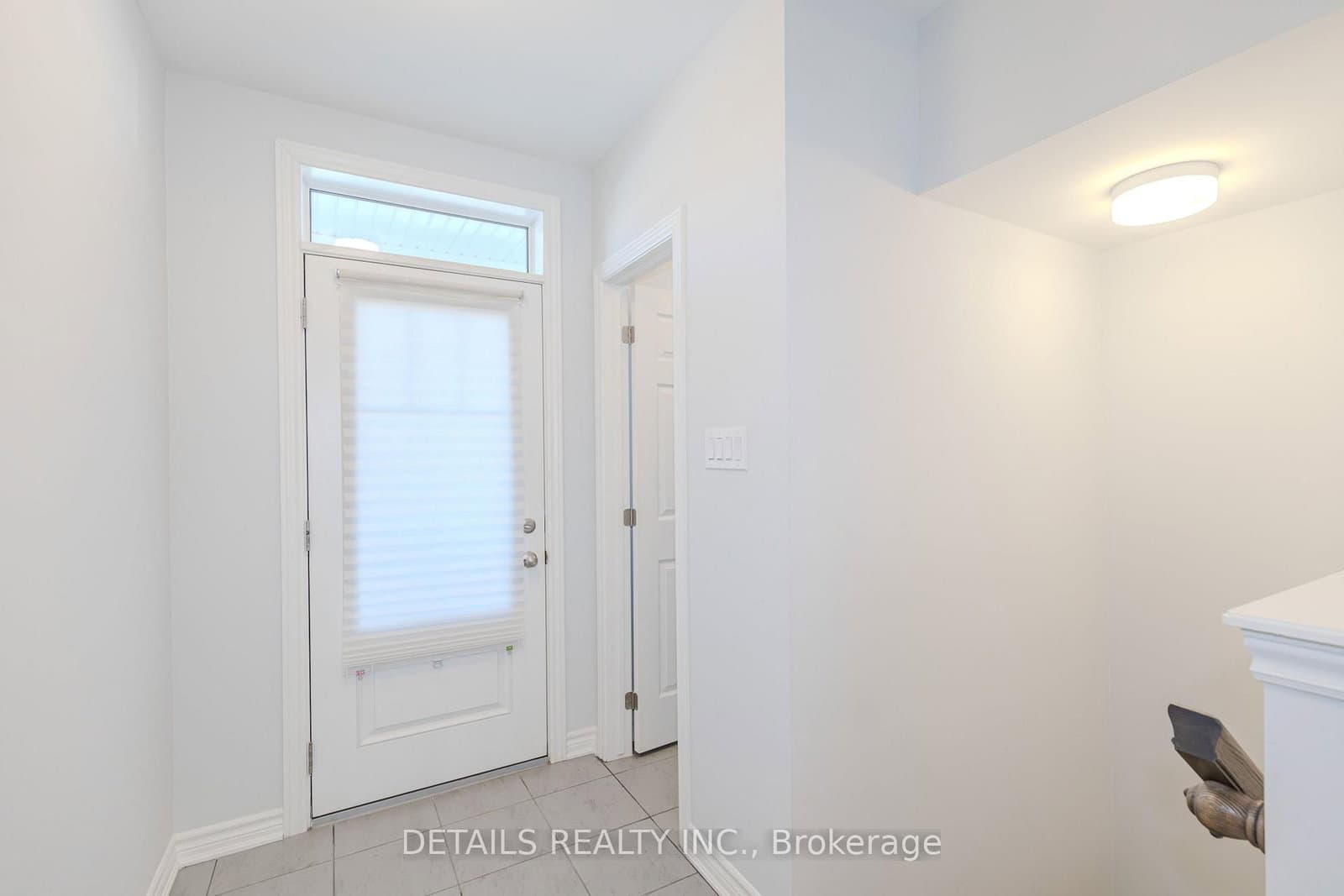 359 Crossway Terrace - Image 3