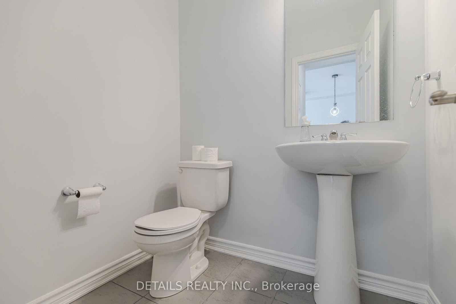 359 Crossway Terrace - Image 4
